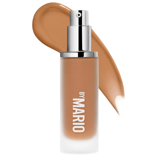 Makeup By Mario > SurrealSkin Natural Finish Foundation