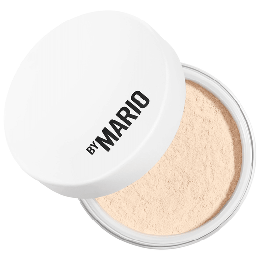 Makeup By Mario > SurrealSkin Setting Powder