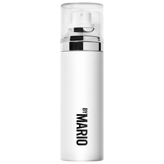 Makeup By Mario > SurrealSkin Soft Setting Spray