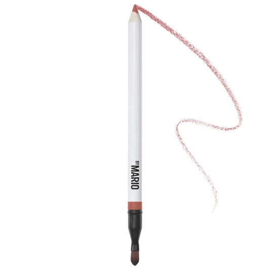Makeup By Mario > Ultra Suede Sculpting Lip Pencil