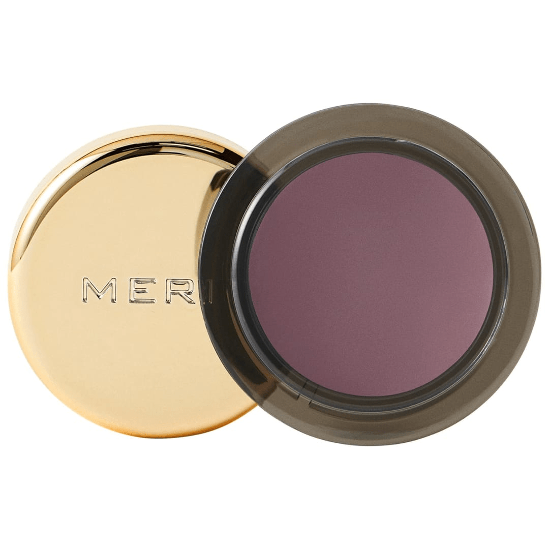 Merit > Solo Shadow Matte Eyeshadow