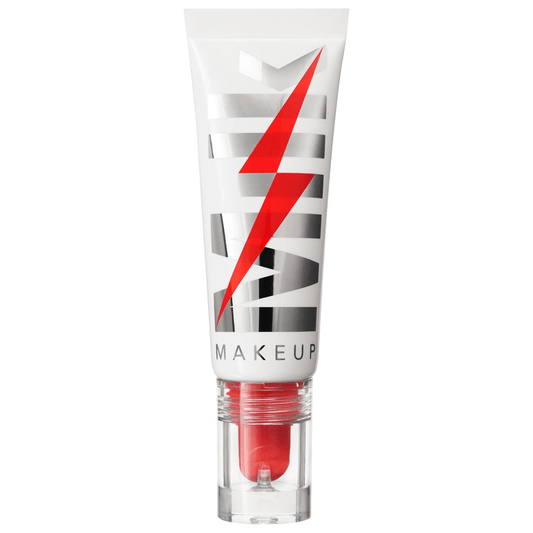 Milk Makeup > Electric Glossy Lip Plumper