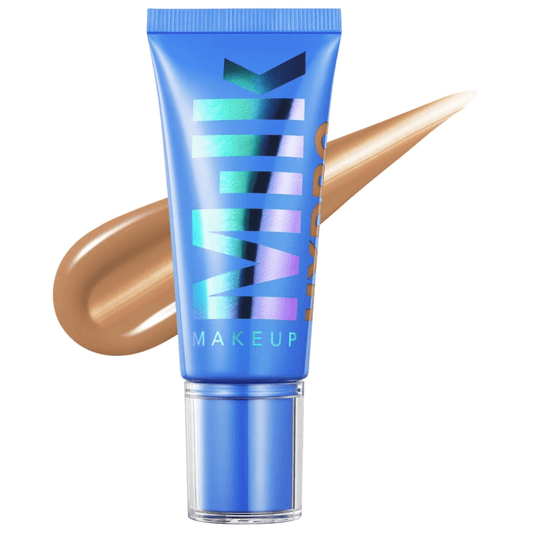 Milk Makeup > Hydro Grip 12H Gel Skin Tint