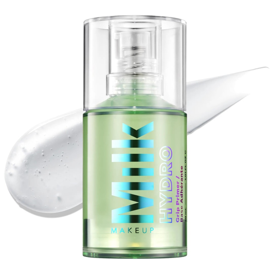 Milk Makeup > Hydro Grip Hydrating Midi Primer