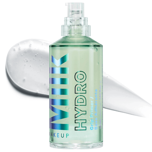 Milk Makeup > Hydro Grip Hydrating Primer
