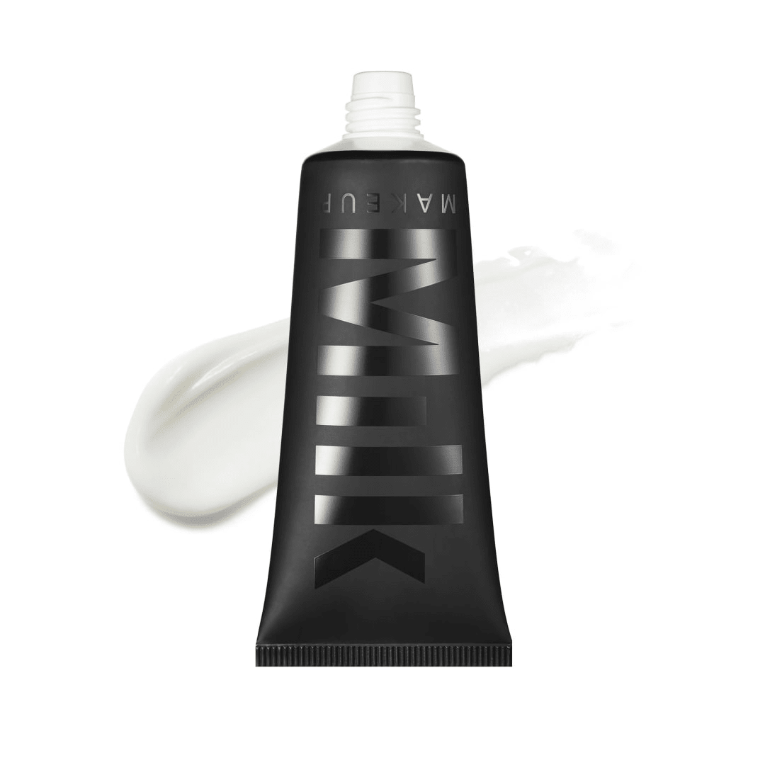 Milk Makeup > Pore Eclipse Mattifying Primer