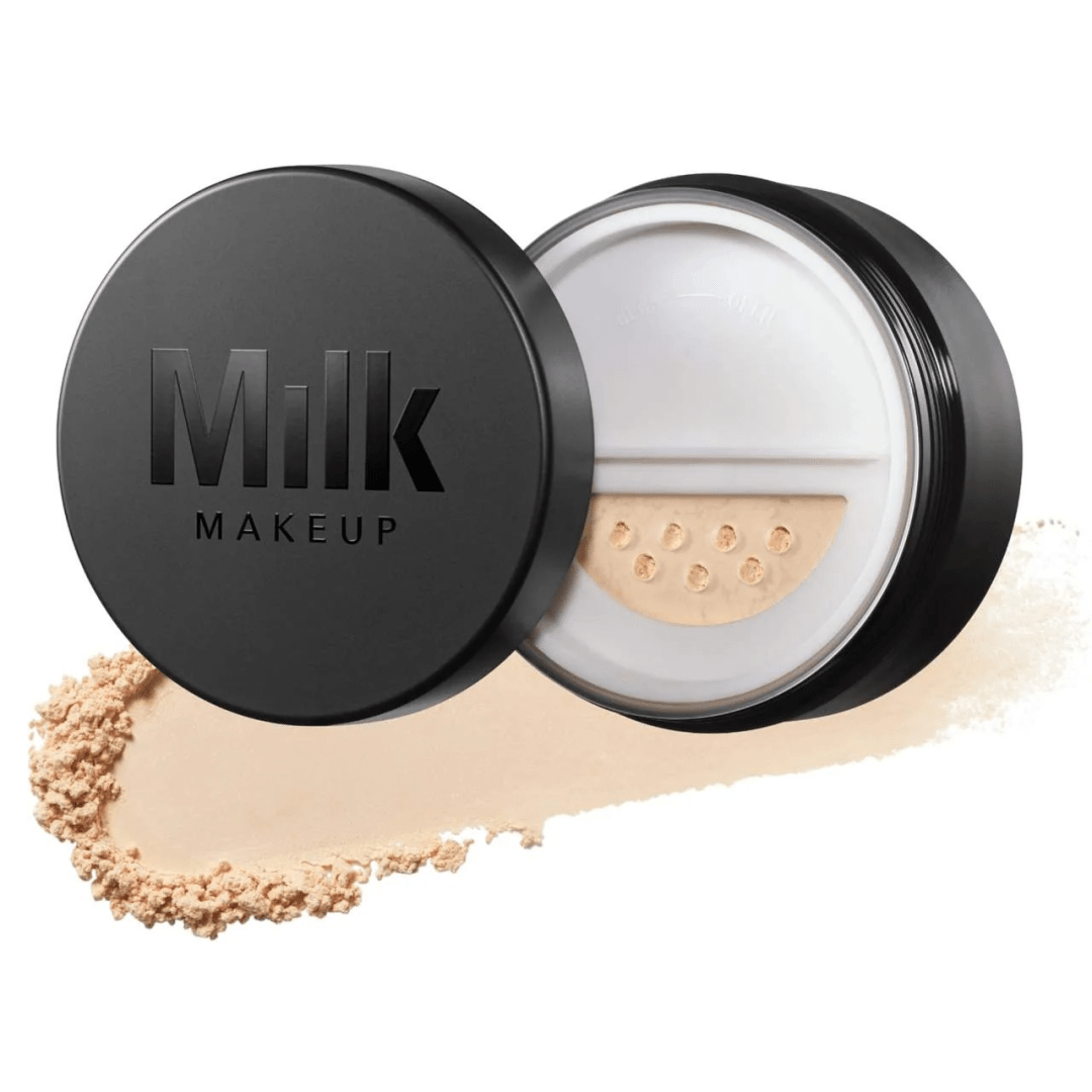 Milk Makeup > Pore Eclipse Setting Powder