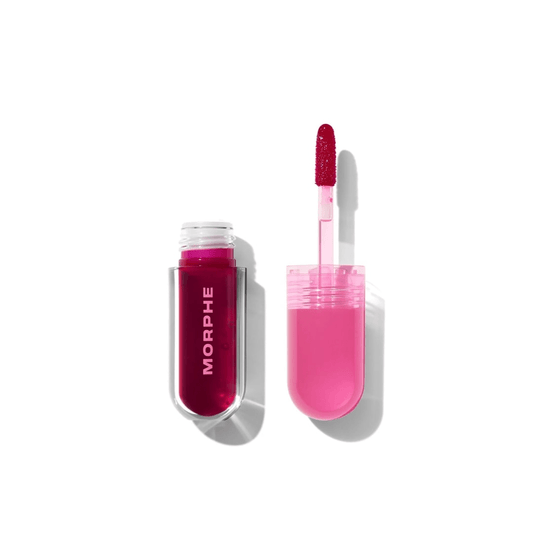 Morphe > Love Bite Lip Stain