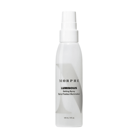 Morphe >  Luminous Setting Spray
