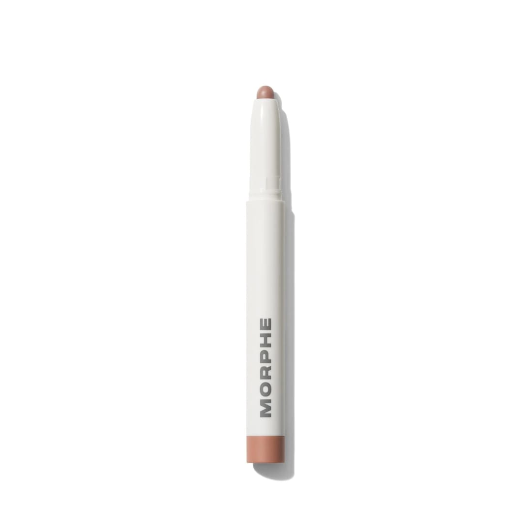 Morphe > Shapelifter Micro Contour Stick
