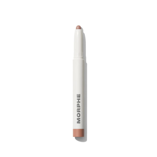 Morphe > Shapelifter Micro Contour Stick