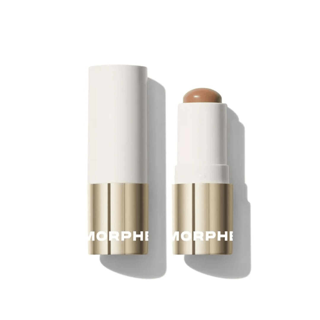 Morphe > Sudden Heat Creamy Bronzer Stick