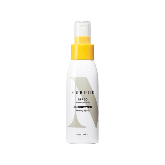 Morphe > Sunsetter Spray