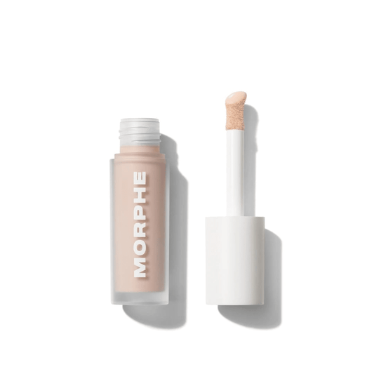 Morphe > Wakeup Artist Under Eye Concealer