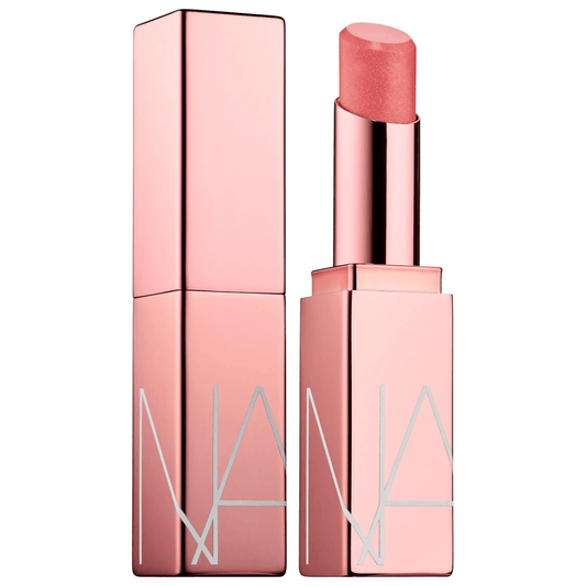 Nars > Afterglow Lip Balm