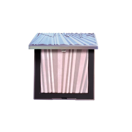 Nars > Aura Illuminating Face & Body Powder: Holiday Collection