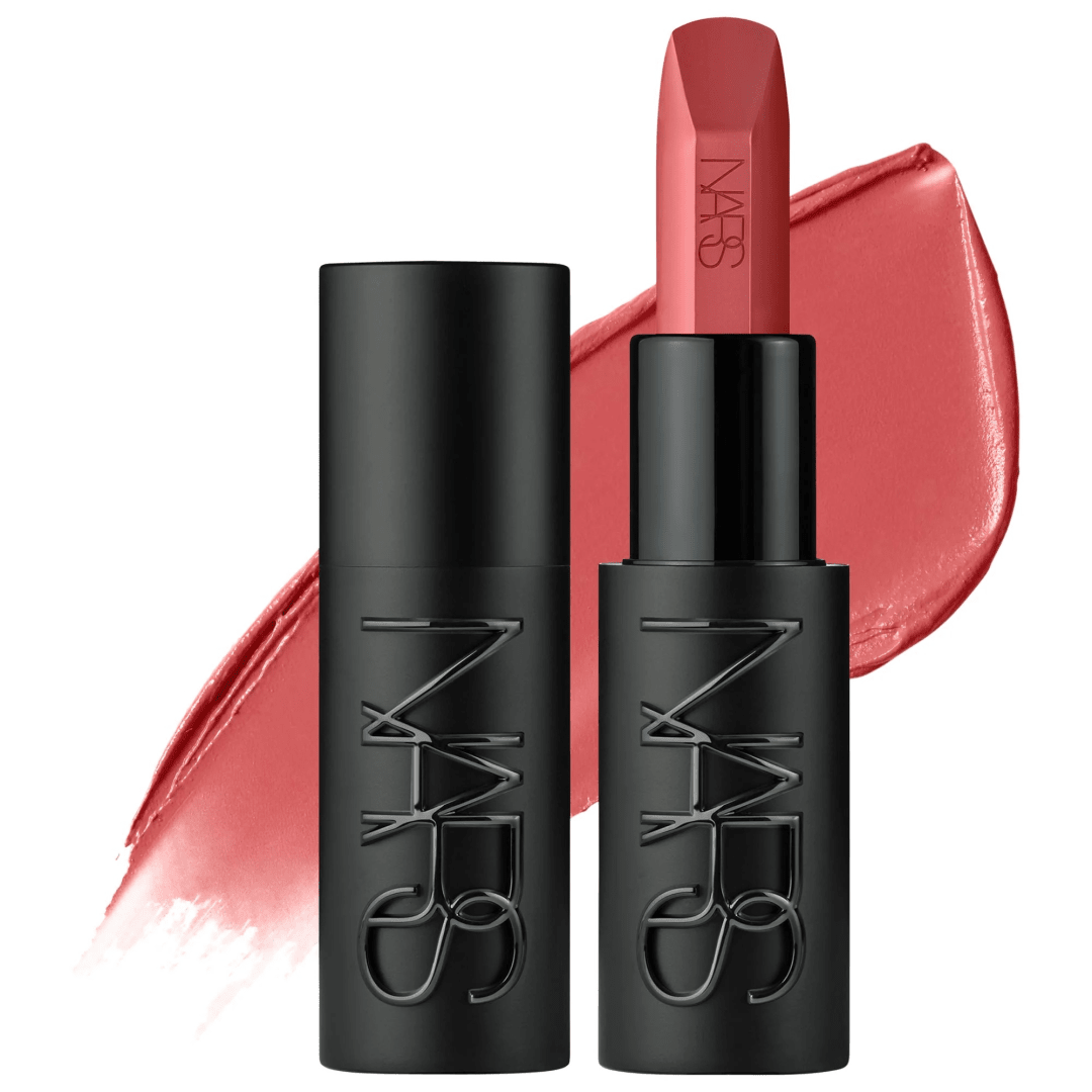 Nars > Explicit Satin Lipstick