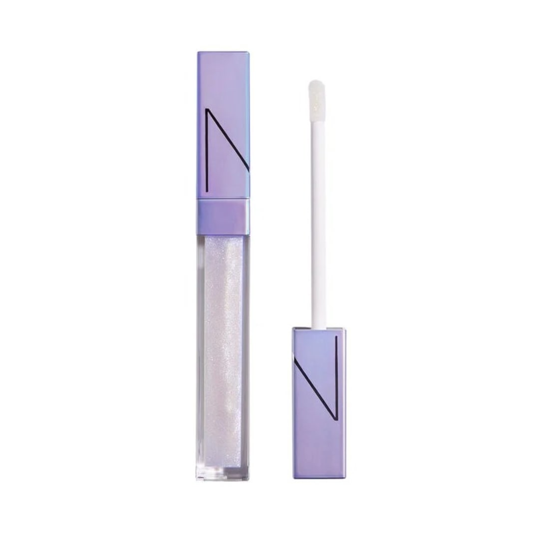 Nars > Gleam Afterglow Lip Shine: Holiday Collection