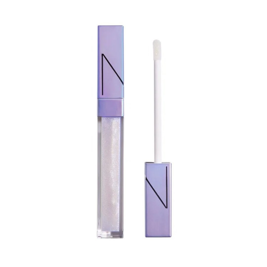 Nars > Gleam Afterglow Lip Shine: Holiday Collection