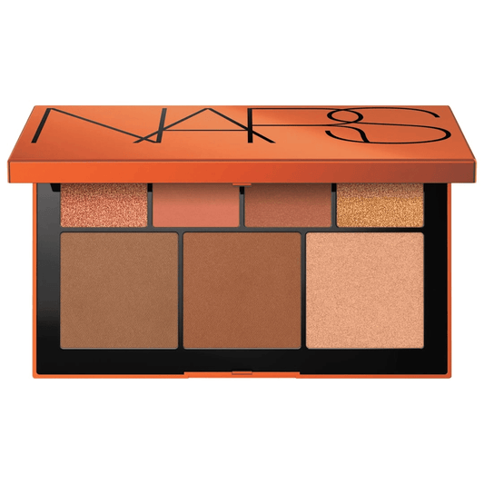Nars > Laguna Ultimate Face Palette: Light-Medium