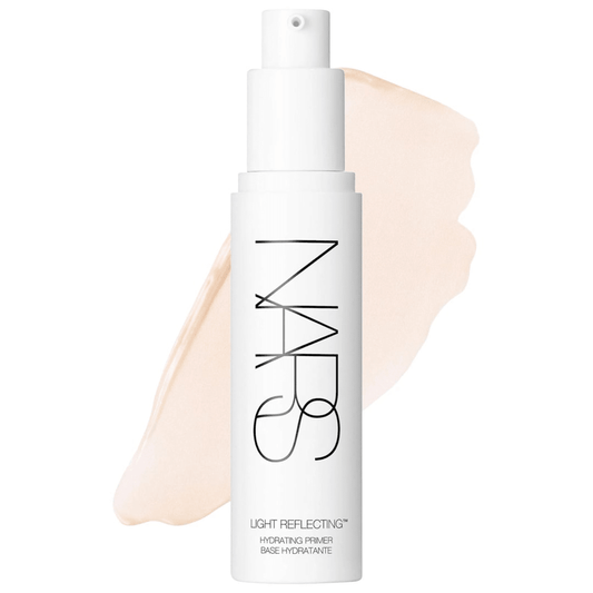 Nars > Light Reflecting Hydrating Primer