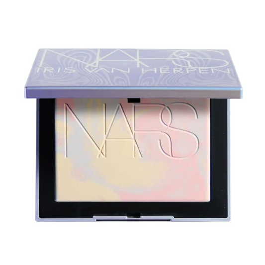 Nars > Light Reflecting Prismatic Powder: Holiday Collection