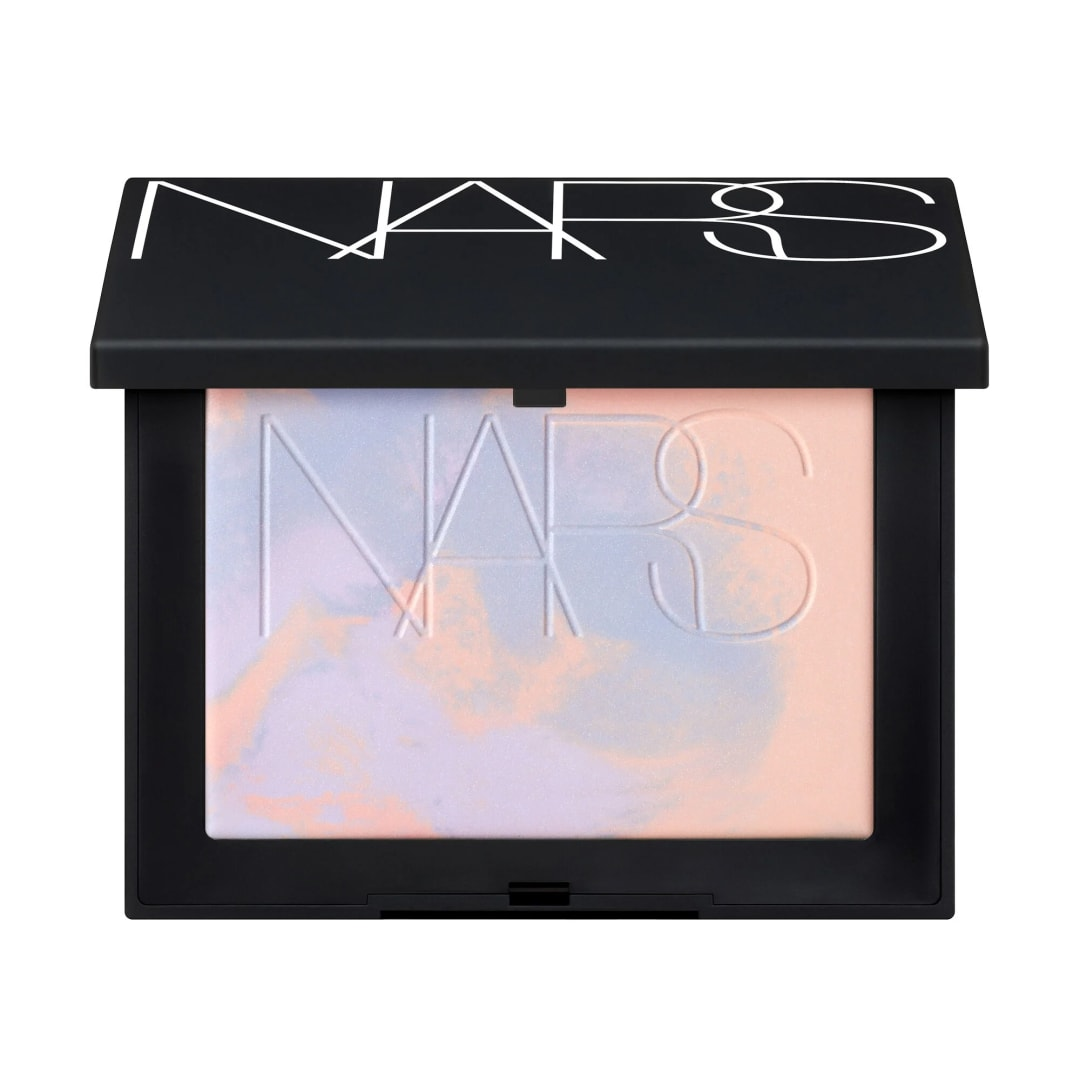 Nars > Light Reflecting Prismatic Powder