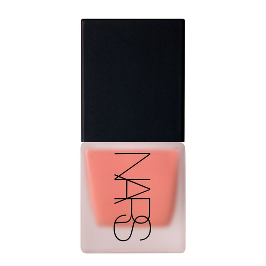 Nars > Liquid Blush