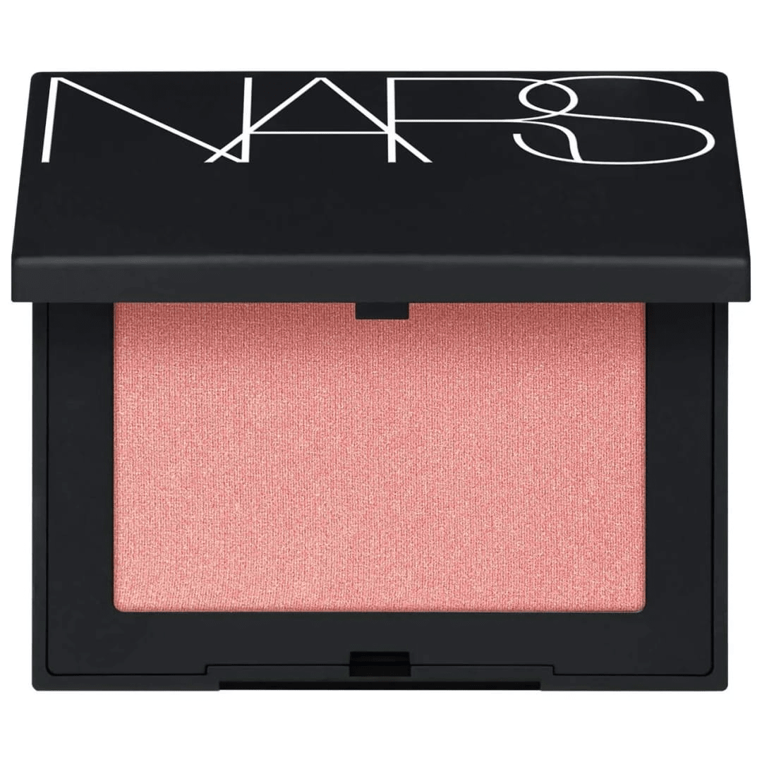 Nars > Mini Powder Blush