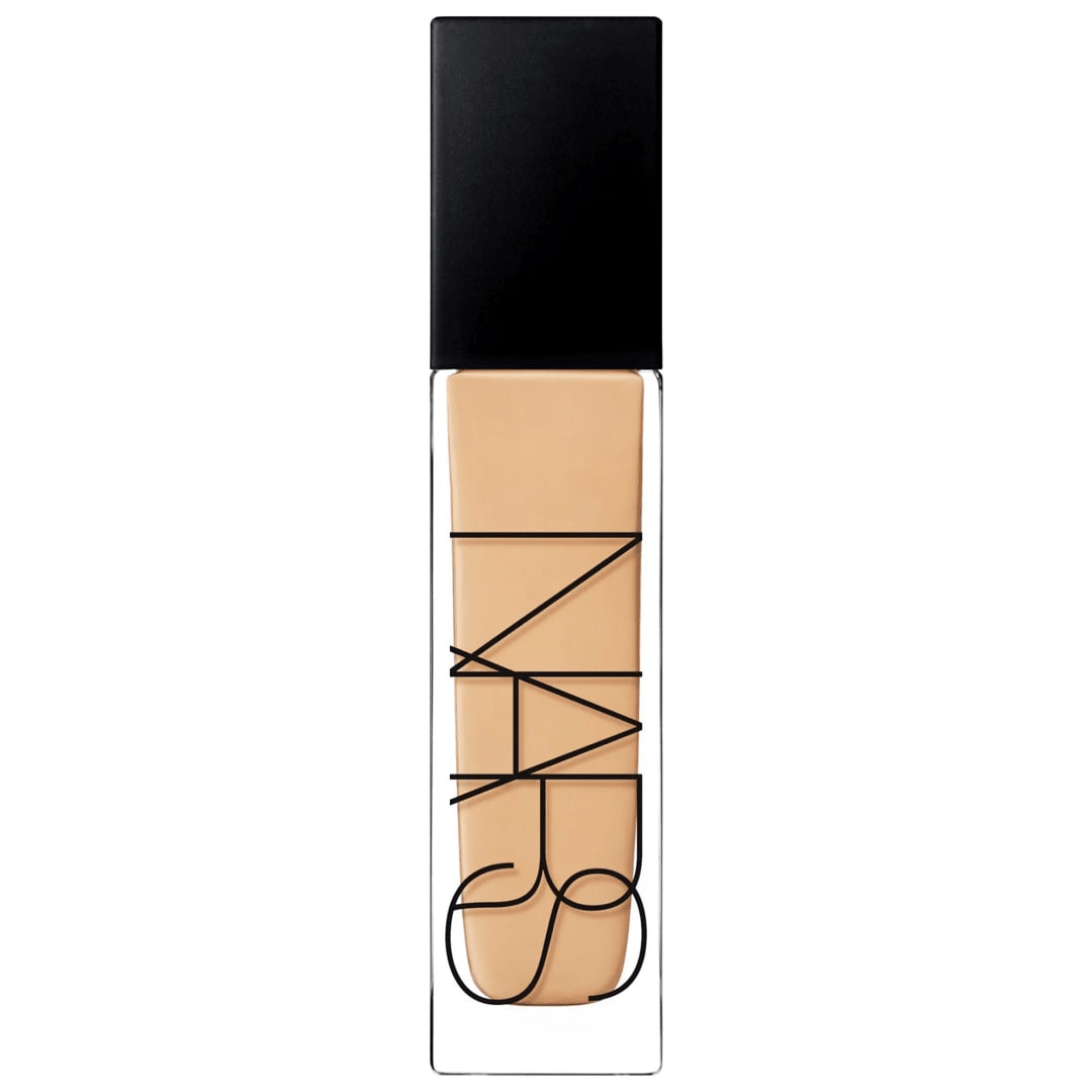 Nars > Natural Radiant Foundation