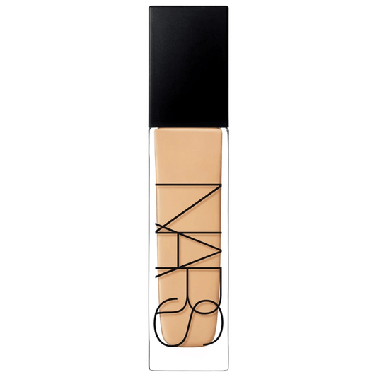 Nars > Natural Radiant Foundation