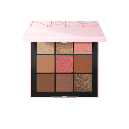 Nars > Orgasm Rising Palette