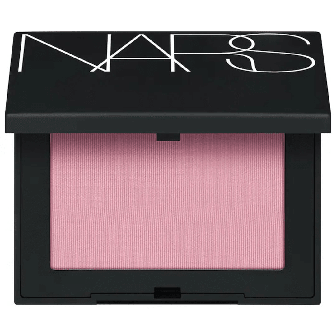 Nars > Powder Blush