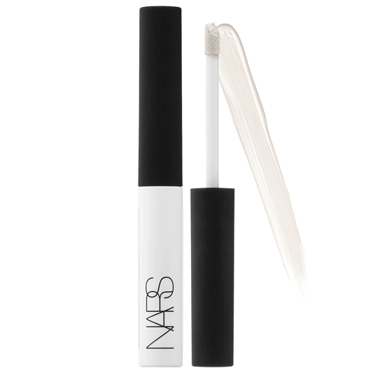 Nars > Pro-Prime Eyeshadow Base