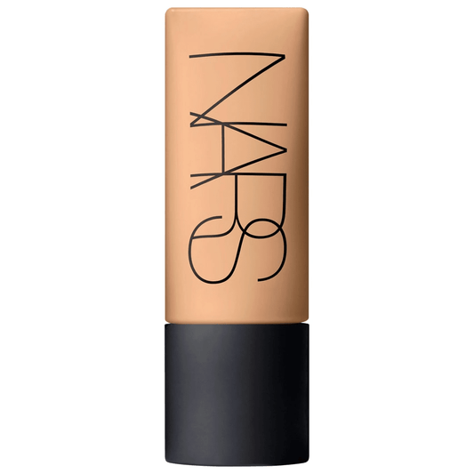 Nars > Soft Matte Complete Foundation
