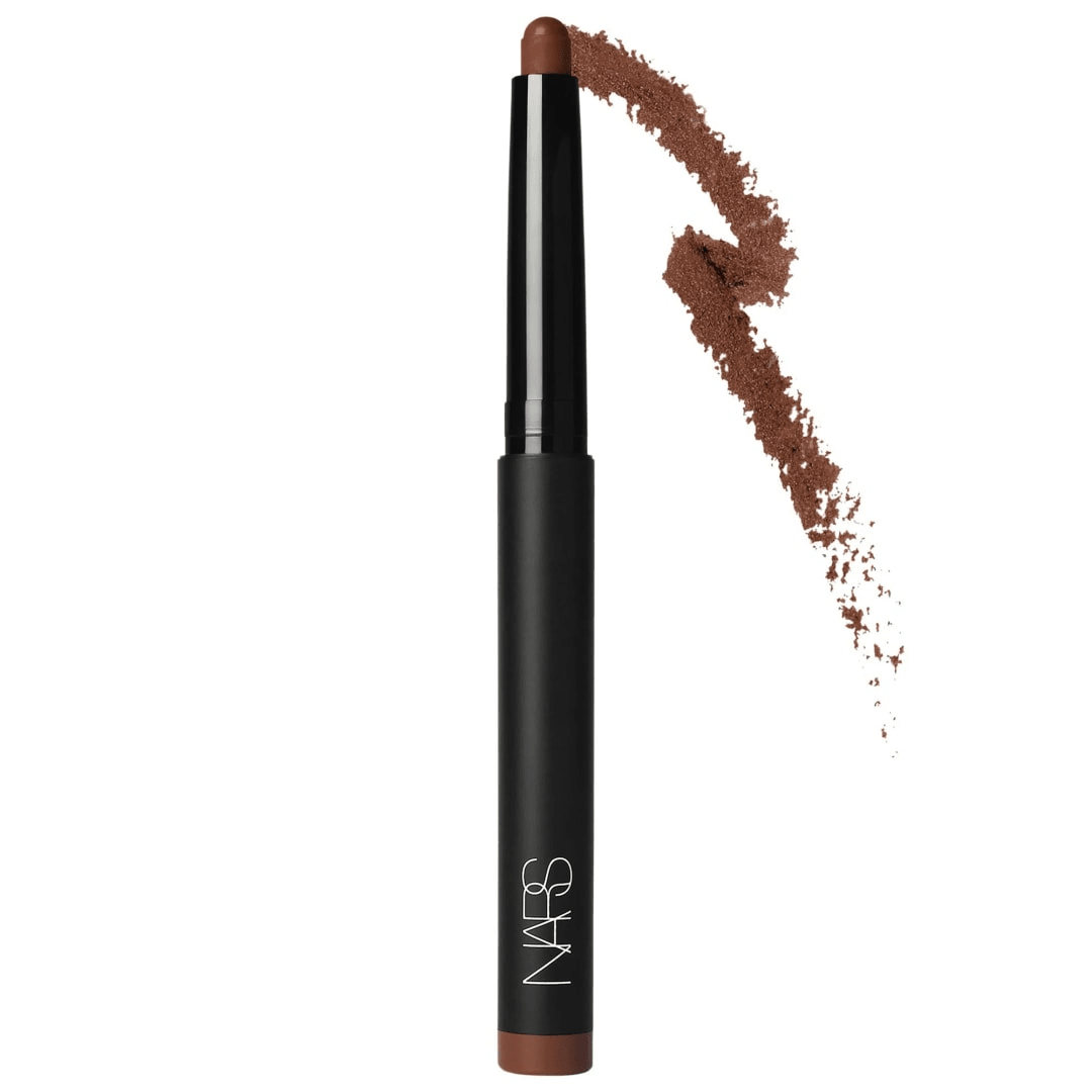 Nars > Total Seduction Eyeshadow Stick