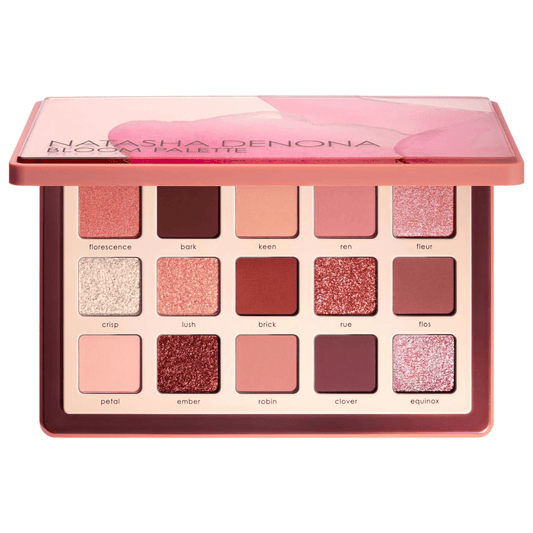 Natasha Denona > Bloom Palette