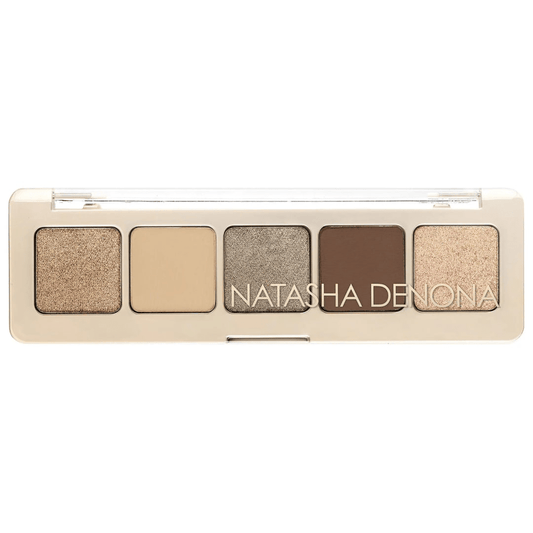 Natasha Denona > Glam Mini Palette