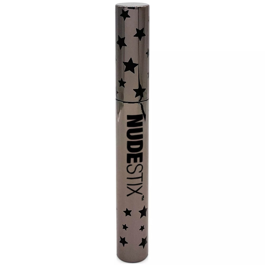 Nudestix > Lash Lengthening Mascara