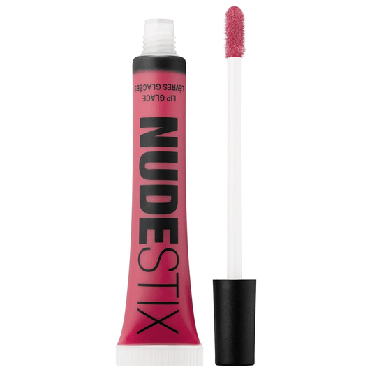 Nudestix > Nude Plumping Lip Glace