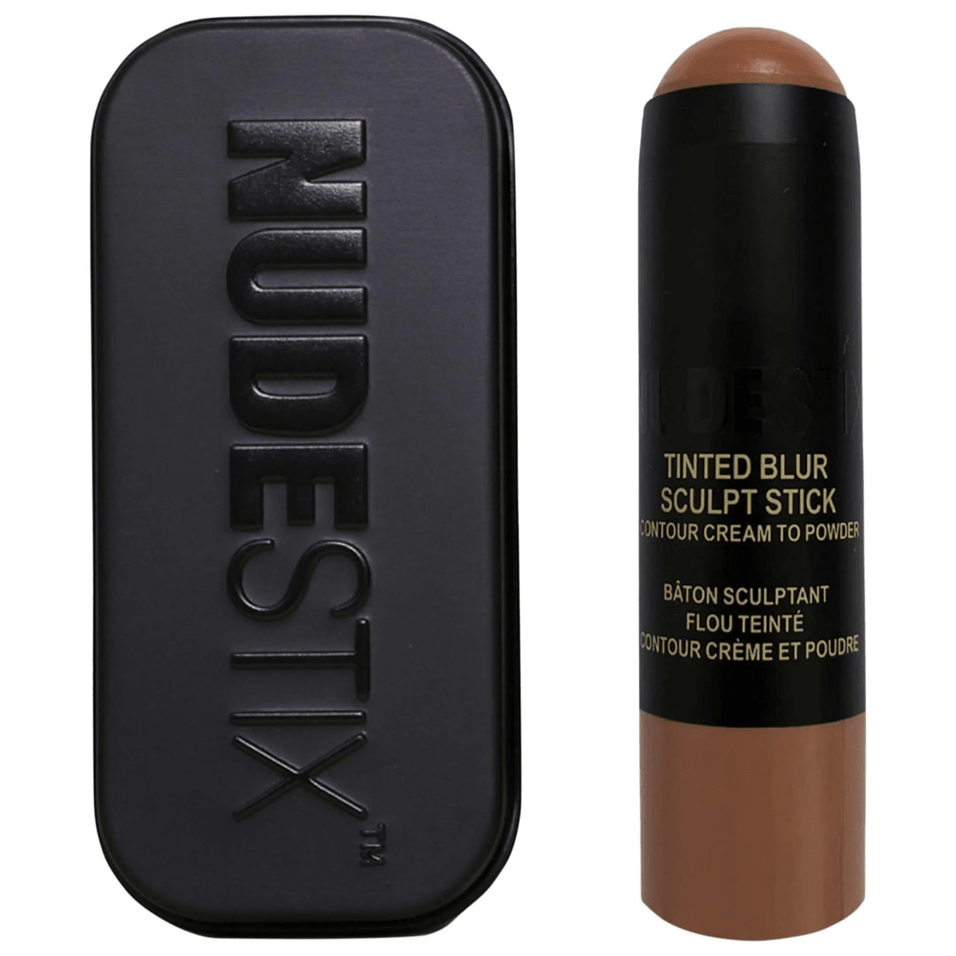 Nudestix > Tinted Blur Sculpt Stick