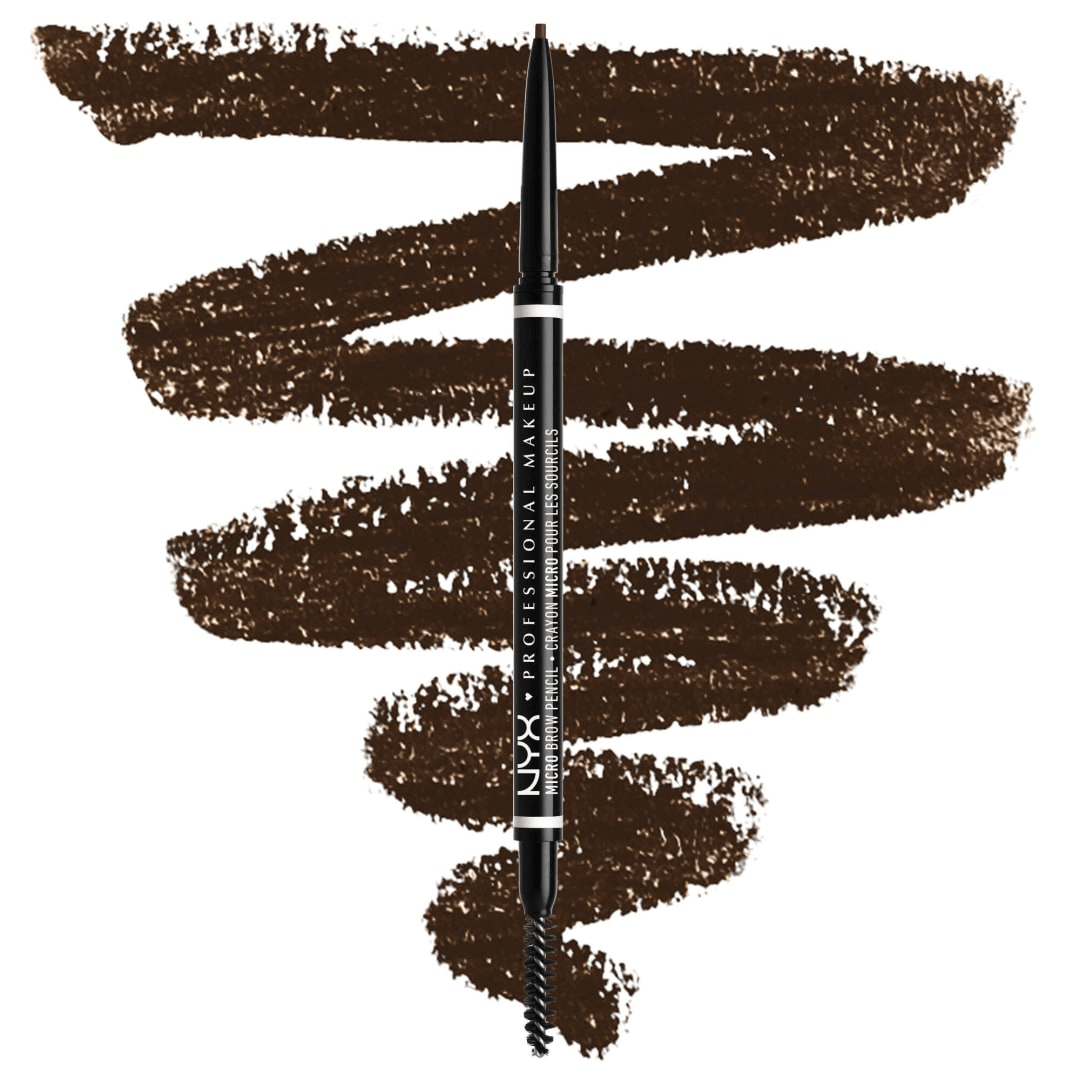 NYX Professional Makeup > Micro Brow Pencil