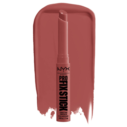 NYX Professional Makeup > Pro Fix Stick Correcting Concealer