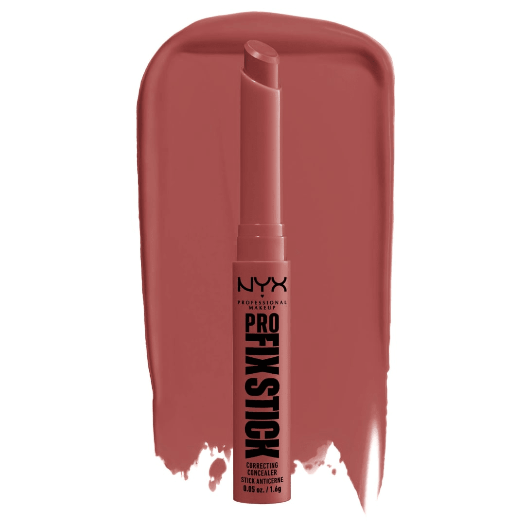 NYX Professional Makeup > Pro Fix Stick Correcting Concealer