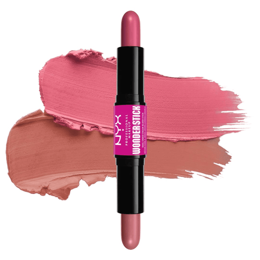 NYX Professional Makeup > Wonder Stick Blush