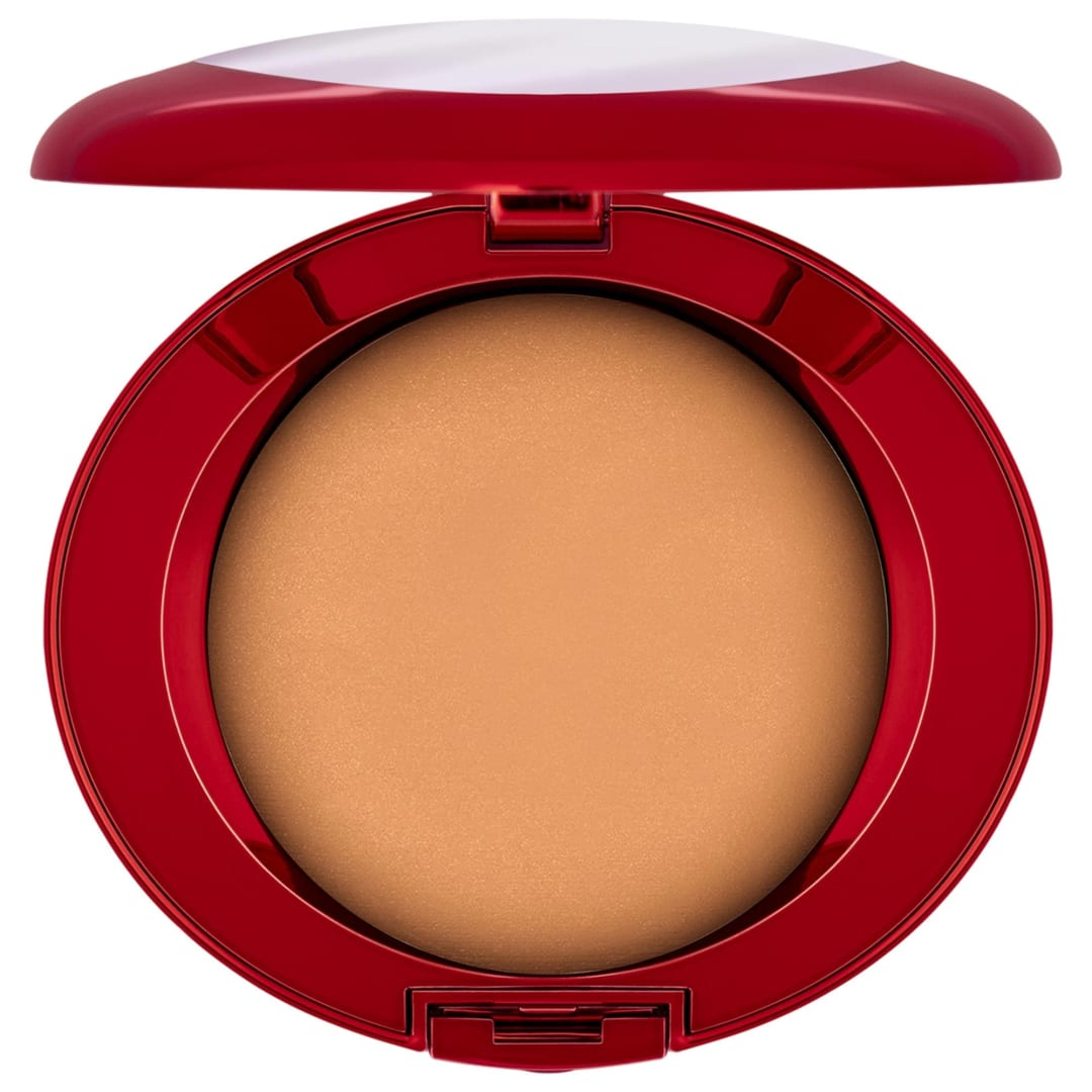 One/Size > Bouclé Silk Airbrushed Powder