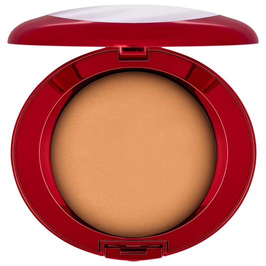 One/Size > Bouclé Silk Airbrushed Powder