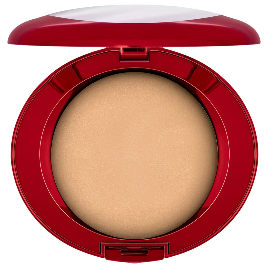 One/Size > Bouclé Silk Finishing Powder