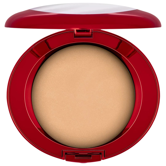 One/Size > Bouclé Silk Finishing Powder