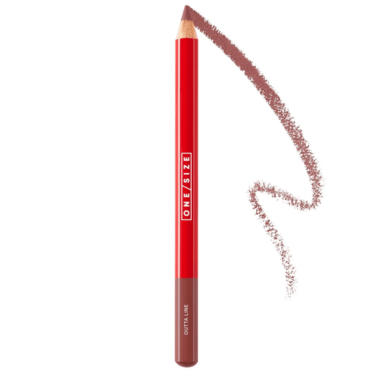 One/Size > Lip Snatcher Precision Lip Liner